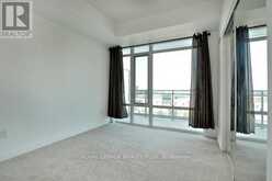 812 - 360 SQUARE ONE DRIVE Mississauga