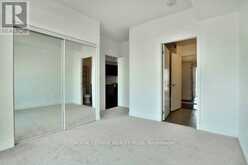 812 - 360 SQUARE ONE DRIVE Mississauga