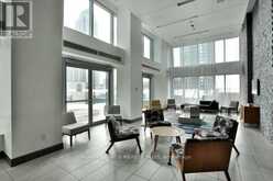 812 - 360 SQUARE ONE DRIVE Mississauga