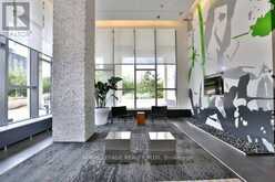 812 - 360 SQUARE ONE DRIVE Mississauga