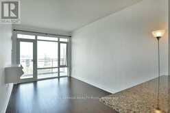 812 - 360 SQUARE ONE DRIVE Mississauga