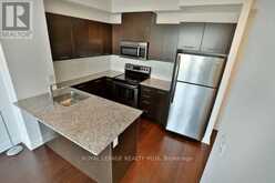 812 - 360 SQUARE ONE DRIVE Mississauga