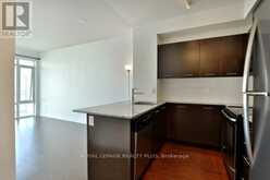 812 - 360 SQUARE ONE DRIVE Mississauga