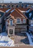 18 ELVERTON CRESCENT Brampton