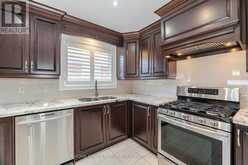 4190 BISHOPSTOKE LANE Mississauga