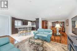 4190 BISHOPSTOKE LANE Mississauga