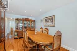 4190 BISHOPSTOKE LANE Mississauga