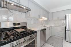 4190 BISHOPSTOKE LANE Mississauga