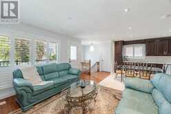 4190 BISHOPSTOKE LANE Mississauga