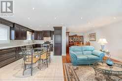 4190 BISHOPSTOKE LANE Mississauga