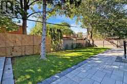 38 SMITHWOOD DRIVE Toronto