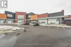 203 - 6475 MAYFIELD ROAD W Brampton