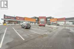 203 - 6475 MAYFIELD ROAD W Brampton