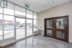 203 - 6475 MAYFIELD ROAD W Brampton