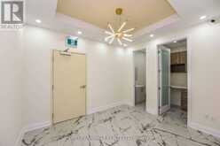 203 - 6475 MAYFIELD ROAD W Brampton