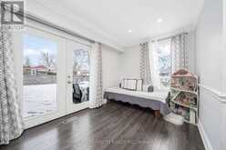 133 EARNSCLIFFE CIRCLE Brampton