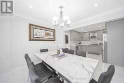 133 EARNSCLIFFE CIRCLE Brampton