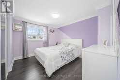 133 EARNSCLIFFE CIRCLE Brampton