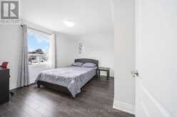 133 EARNSCLIFFE CIRCLE Brampton