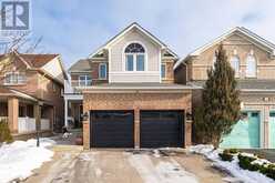 13 LEGEND LANE Brampton