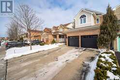 13 LEGEND LANE Brampton