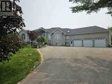 9402 WINSTON CHURCHILL BOULEVARD Halton Hills