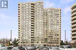 706 - 75 KING STREET E Mississauga