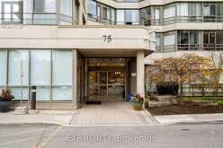 706 - 75 KING STREET E Mississauga