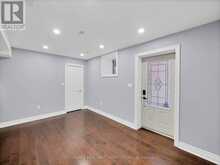 UNIT B - 84 MAGILL STREET Hamilton