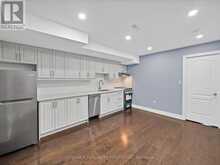 UNIT B - 84 MAGILL STREET Hamilton