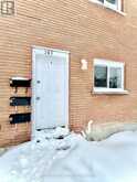 365 BESSIE AVENUE Sudbury