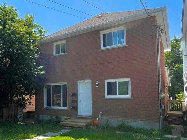 365 BESSIE AVENUE Sudbury Ontario