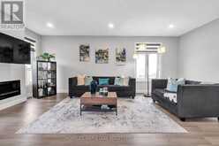 3817 AYRSHIRE AVENUE London