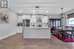 3817 AYRSHIRE AVENUE London