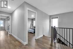 3817 AYRSHIRE AVENUE London