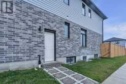 3817 AYRSHIRE AVENUE London