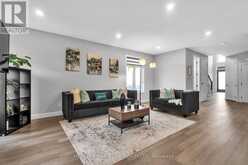 3817 AYRSHIRE AVENUE London