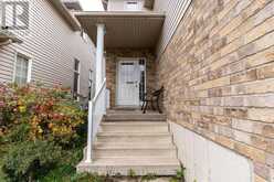 191 WOODBINE AVENUE Kitchener