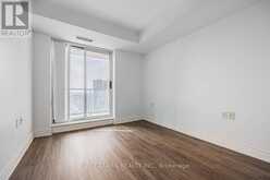 2601 - 22 OLIVE AVENUE Toronto