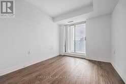 2601 - 22 OLIVE AVENUE Toronto