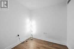 2601 - 22 OLIVE AVENUE Toronto