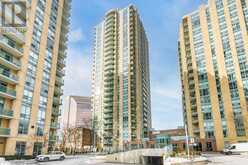 2601 - 22 OLIVE AVENUE Toronto