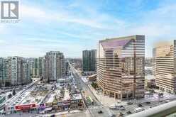 2601 - 22 OLIVE AVENUE Toronto