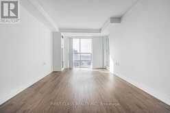 2601 - 22 OLIVE AVENUE Toronto