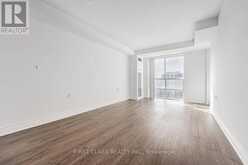 2601 - 22 OLIVE AVENUE Toronto