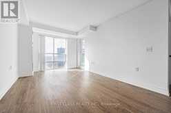 2601 - 22 OLIVE AVENUE Toronto