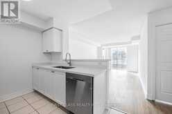 2601 - 22 OLIVE AVENUE Toronto