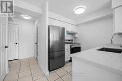 2601 - 22 OLIVE AVENUE Toronto