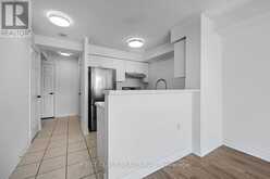 2601 - 22 OLIVE AVENUE Toronto