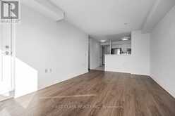 2601 - 22 OLIVE AVENUE Toronto